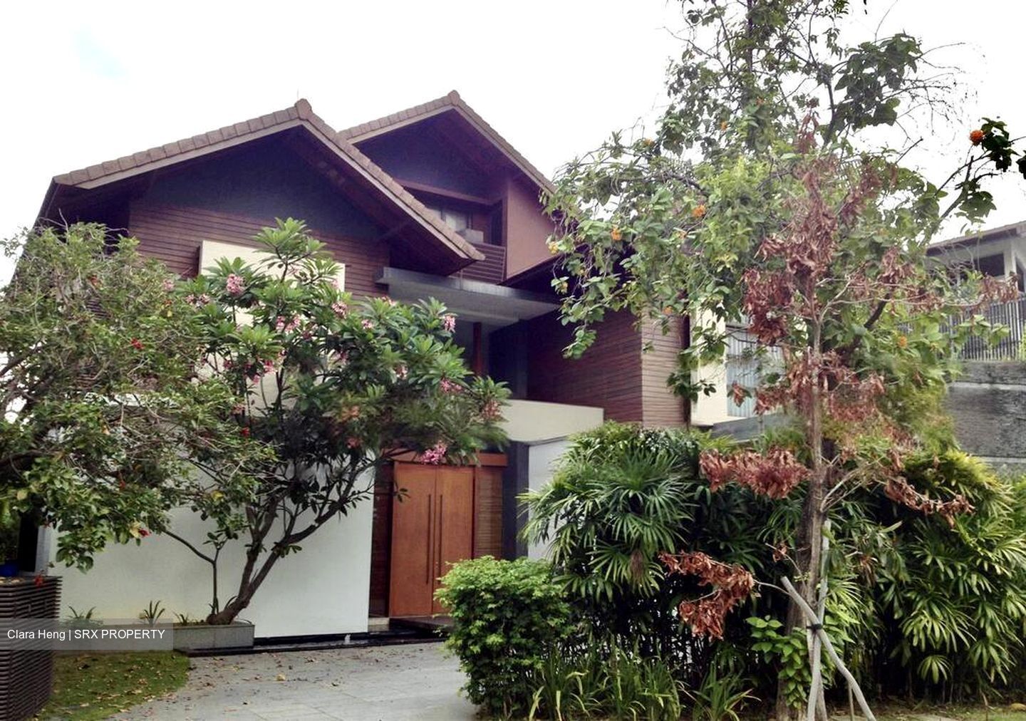 Ocean Drive (D4), Detached #460653601